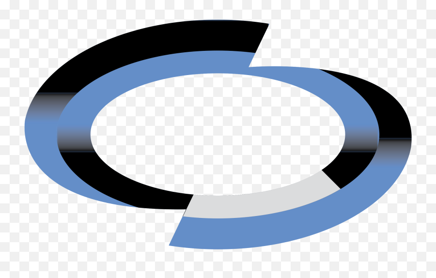 Download Samsung Logo Png Transparent - Circle,Samsung Logo Transparent