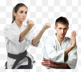 Adult Karate Classes Ages 13 U0026 Up Nixonu0027s Martial Arts - Karate Png,Martial Arts Png