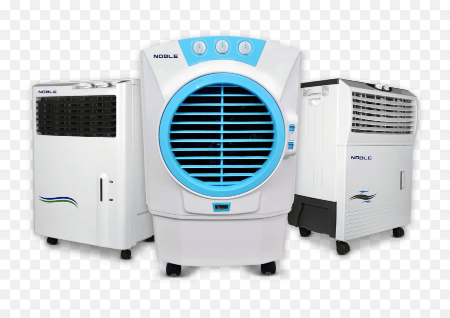 Download Noble Coolers Discover The - Air Cooler Png Png Air Coolers Png,Air Png
