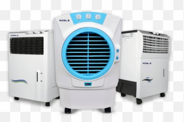 Download Noble Coolers Discover The - Air Cooler Png Png Air Coolers Png,Air Png