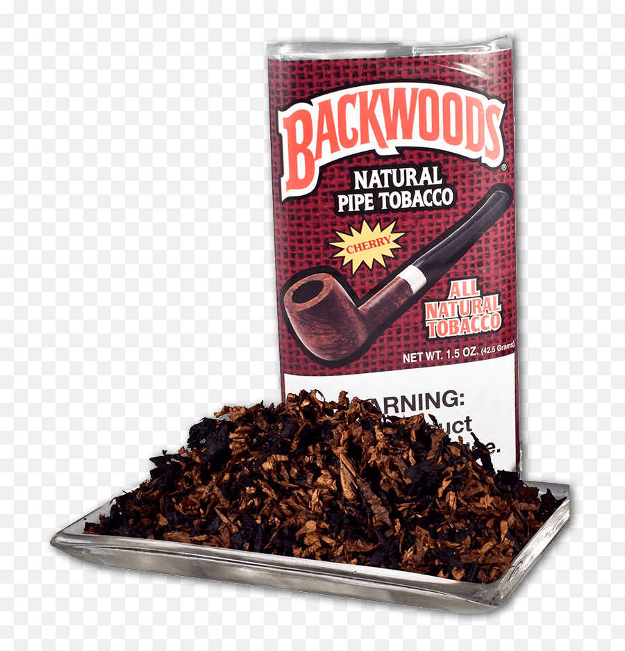 Download Backwoods Cherry - Cherry Backwoods Png,Backwoods Png