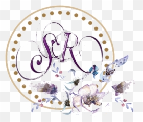 Sr Logo - Dry January Completed Png,Sr Logo
