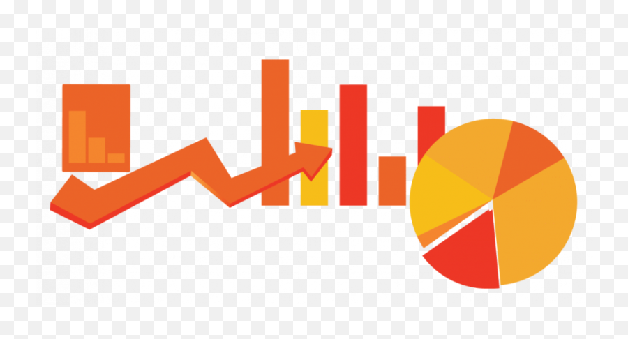 Website Traffic Transparent Png - Web Analytics Logo,Traffic Png