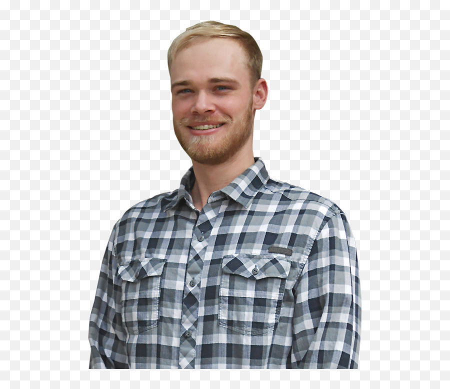 Feels Good Man - University Hd Png Download Original Size Gentleman,Feelsgoodman Png