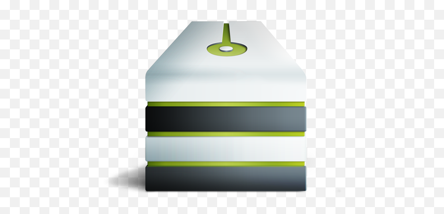 Server Icon U2013 Free Icons Download Png