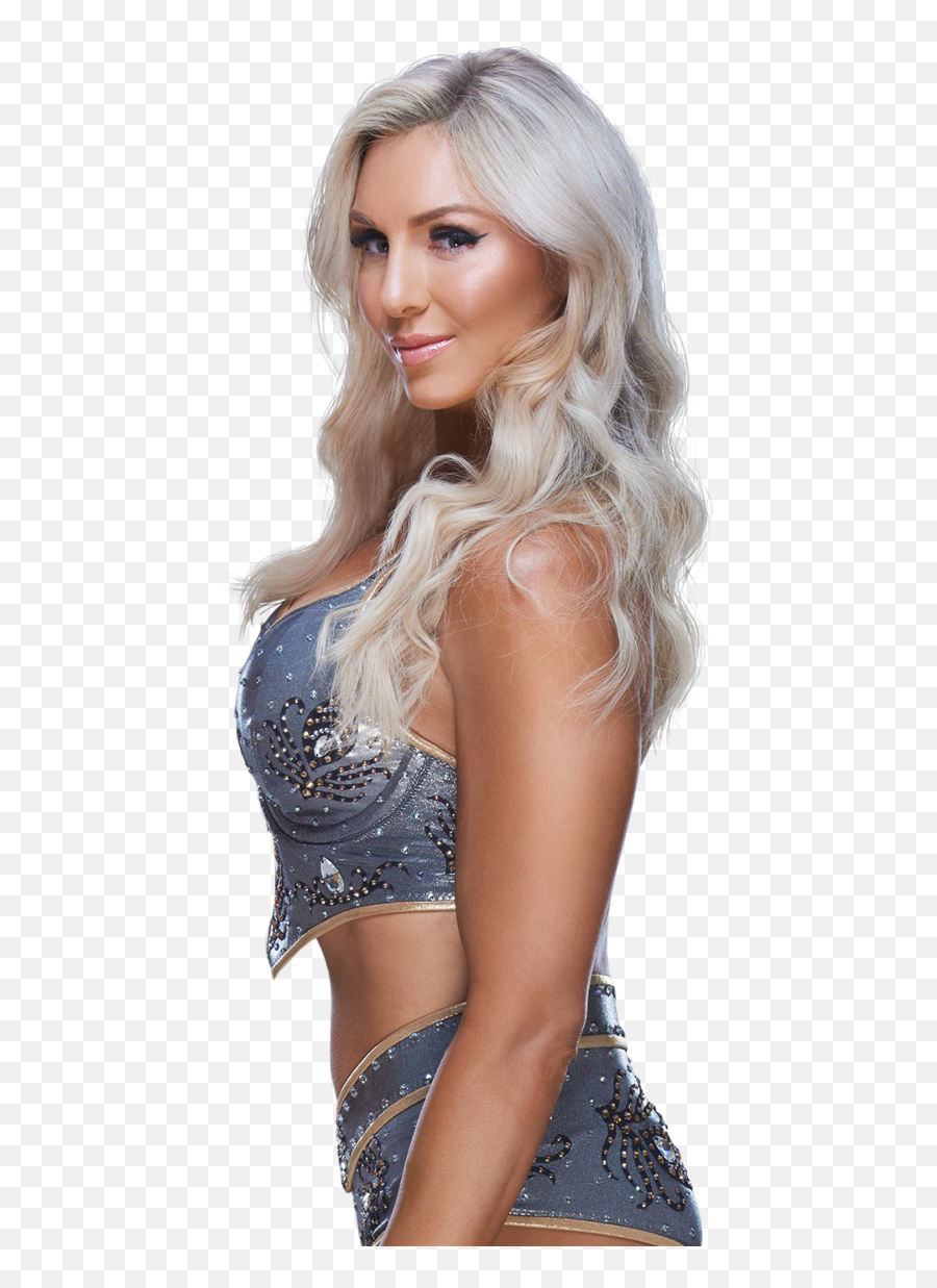 Download Charlotte Flair - Charlotte Flair Png,Charlotte Flair Png