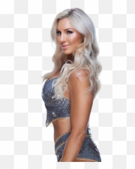 Download Charlotte Flair - Charlotte Flair Png,Charlotte Flair Png