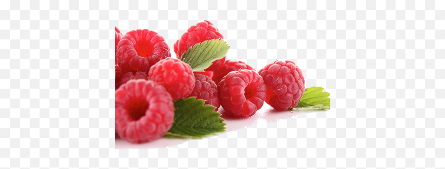 Raspberry Png Transparent Images - Raspberry Png,Raspberries Png