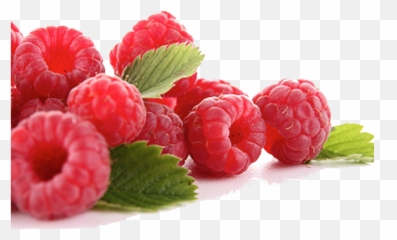 Raspberry Png Transparent Images - Raspberry Png,Raspberries Png
