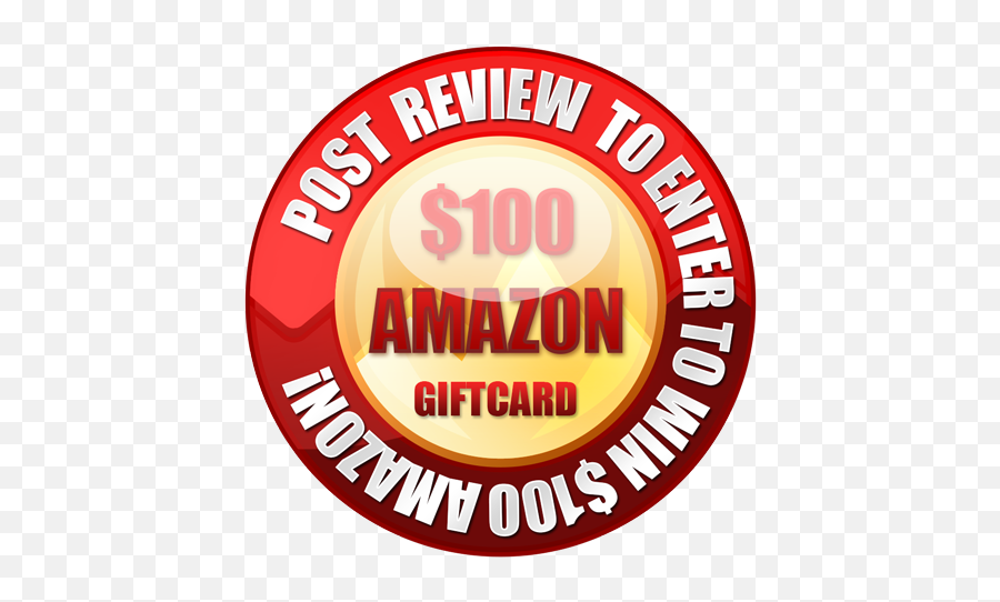 Enter To Win 100 Amazon Gift Card U2013 Spiritual Pursuit Book - 30 Day Money Back Guarantee Png,Amazon Gift Card Png