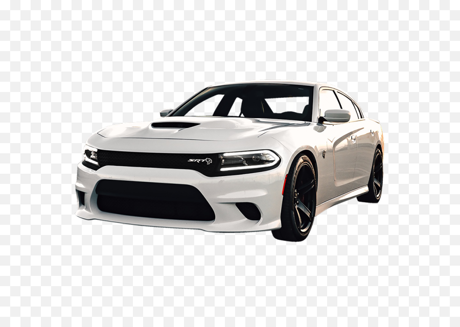 Select Exotic Cars U2013 Car Rentals Las Vegas - Performance Car Png,Exotic Car Png