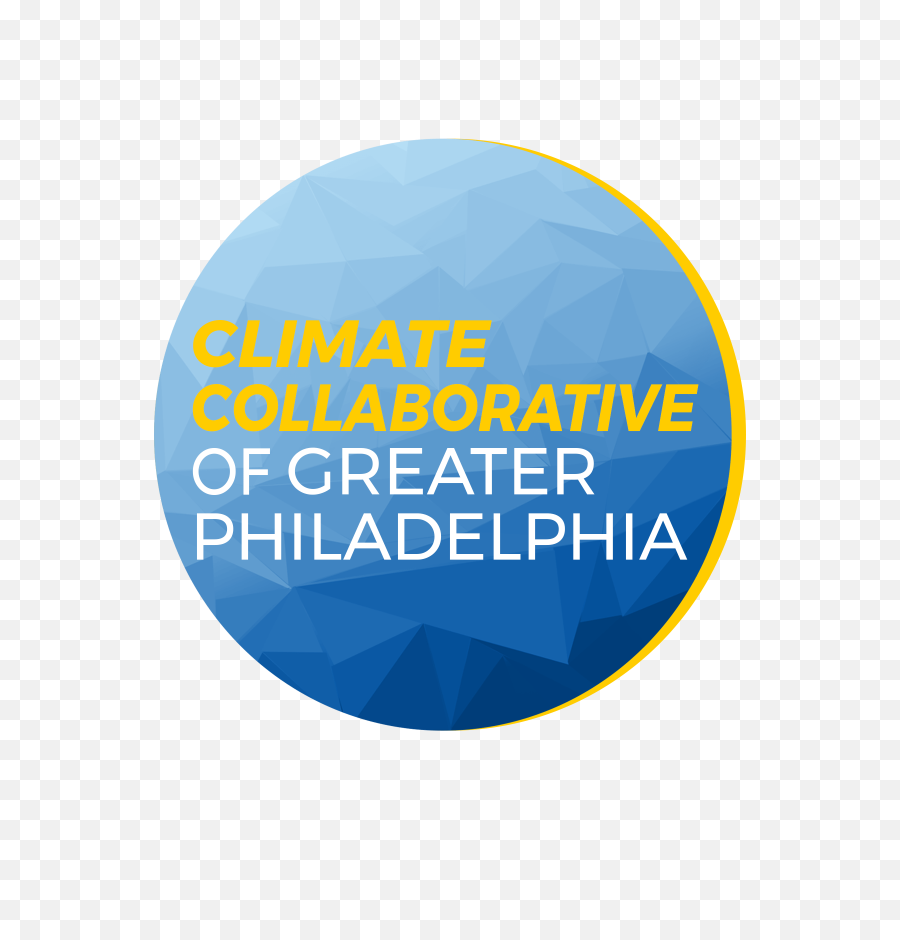 Climate Collaborative Of Greater Philadelphia - Mukta A2 Cinemas Png,Philadelphia Png
