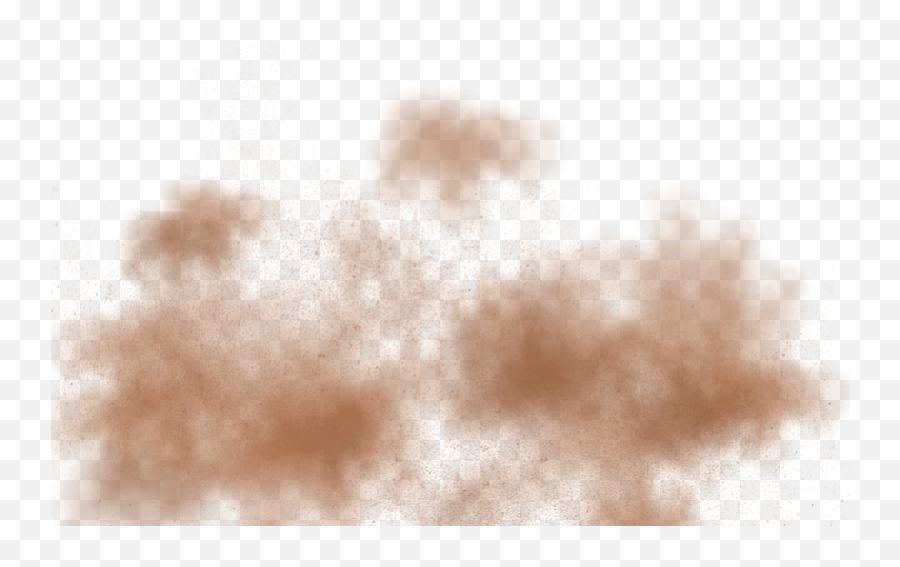Download Free Png Dust Cloud 99 Images In Collection - Brown Dust Png Transparent,Thunder Cloud Png