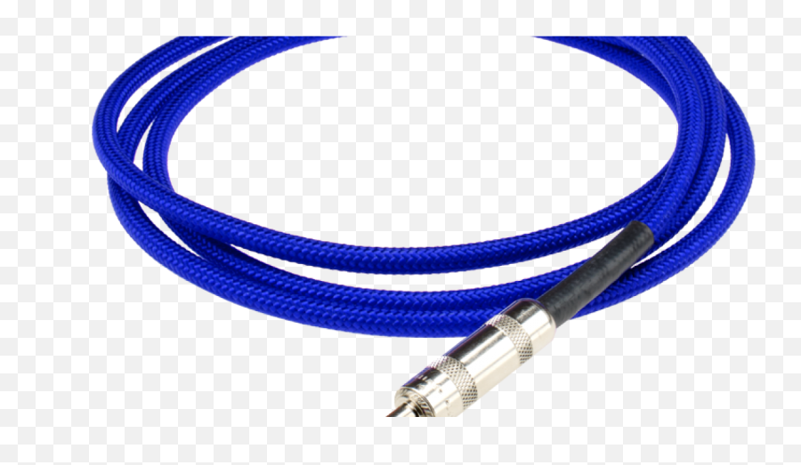 Guitar Cable - Dimarzio Cables Png,Cables Png