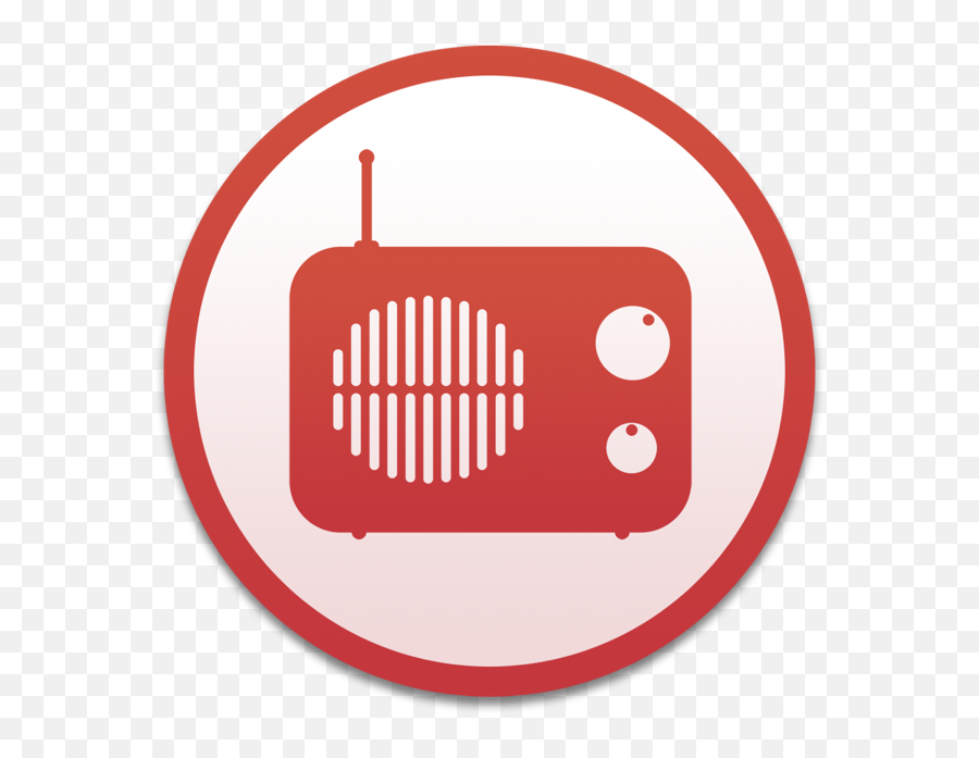 Mytuner Radio - Live Stream Internet Radios Player On The My Tuner Radio Logo Png,Radio Png