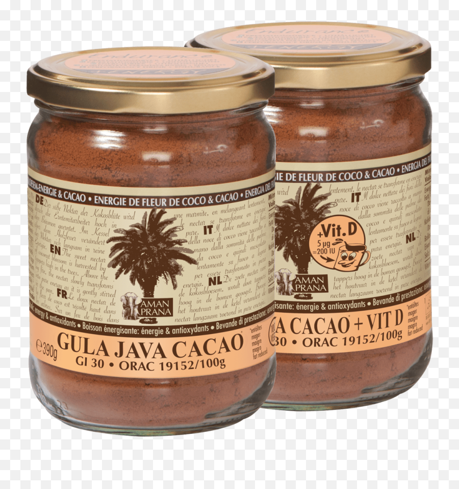Archiv Downloads - 11 12 Amanprana Chocolate Spread Png,Cacao Png