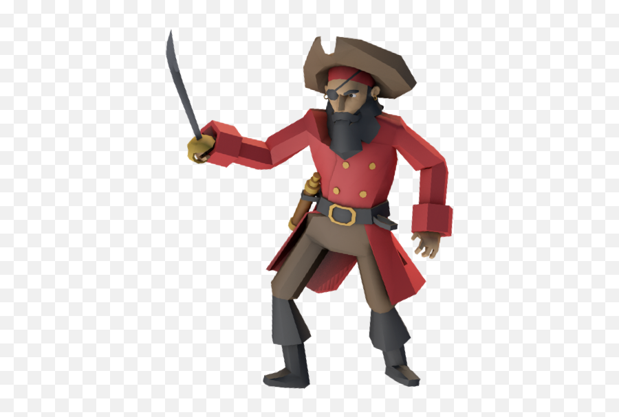 Pirate Png Photos Play - Pirate,Pirate Png
