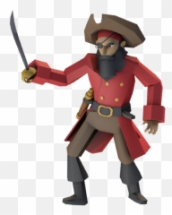Pirate Png Photos Play - Pirate,Pirate Png