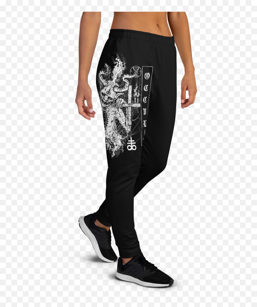 Forest Guardian Sweatpants U2014 Karmic Occult - Sweatpants Png,Sweatpants Png Forest Guardian Sweatpants U2014 Karmic Occult - Sweatpants Png,Sweatpants Png