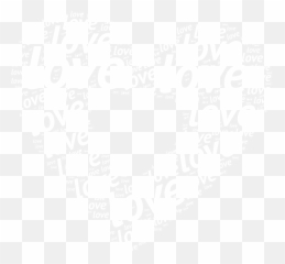 Love Heart Images Png Vectors Free For Commercial Use