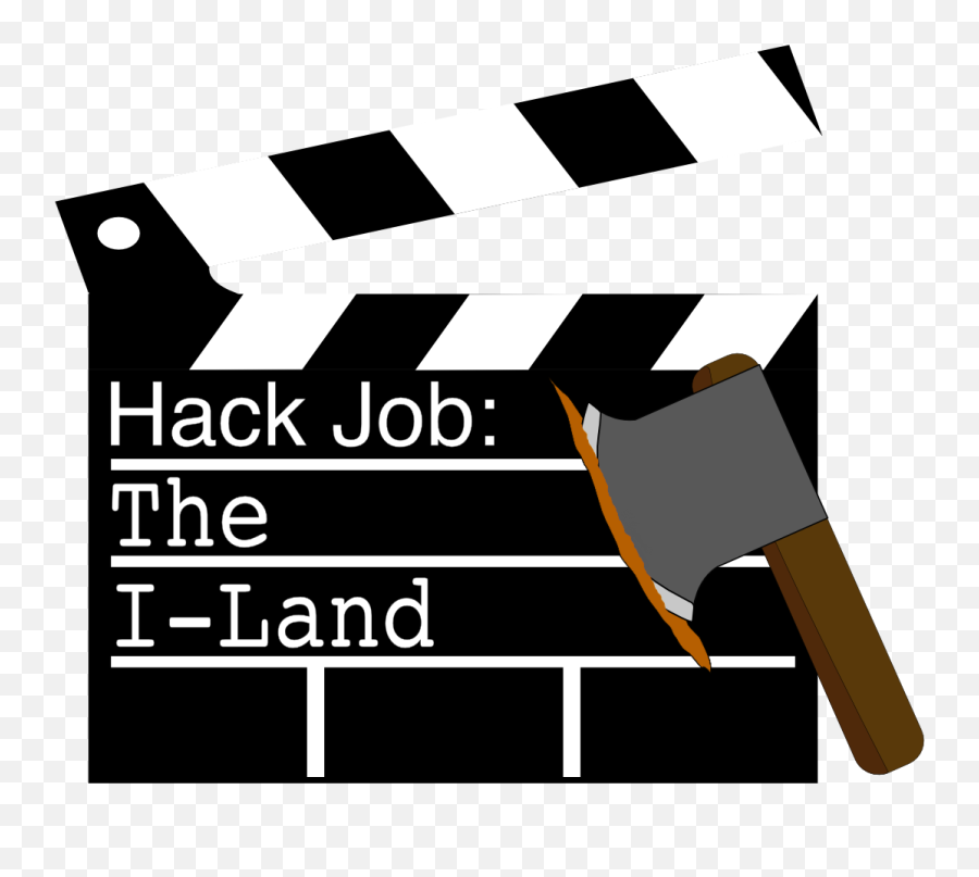 Hack Job Venom - Graphic Design Png,Venom Logo Png