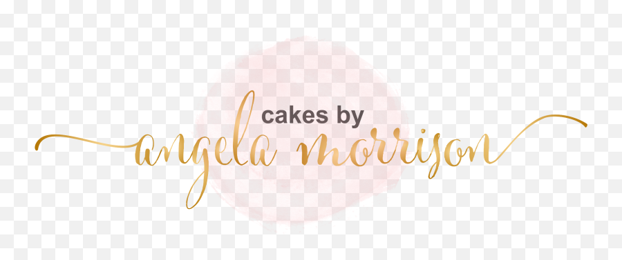 Gold Dust - Non Toxic U2013 Cakes By Angela Morrison Creative Craft Png,Gold Dust Png