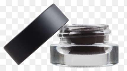 Download Gel Eyeliner - Cosmetics png