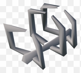 Rib Cage Png - Architecture,Rib Cage Png