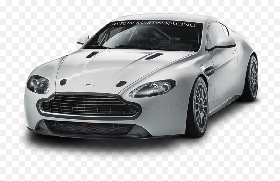 Aston Martin Vantage Gt4 Png Image - Aston Martin Vantage Gt4,Aston Martin Png