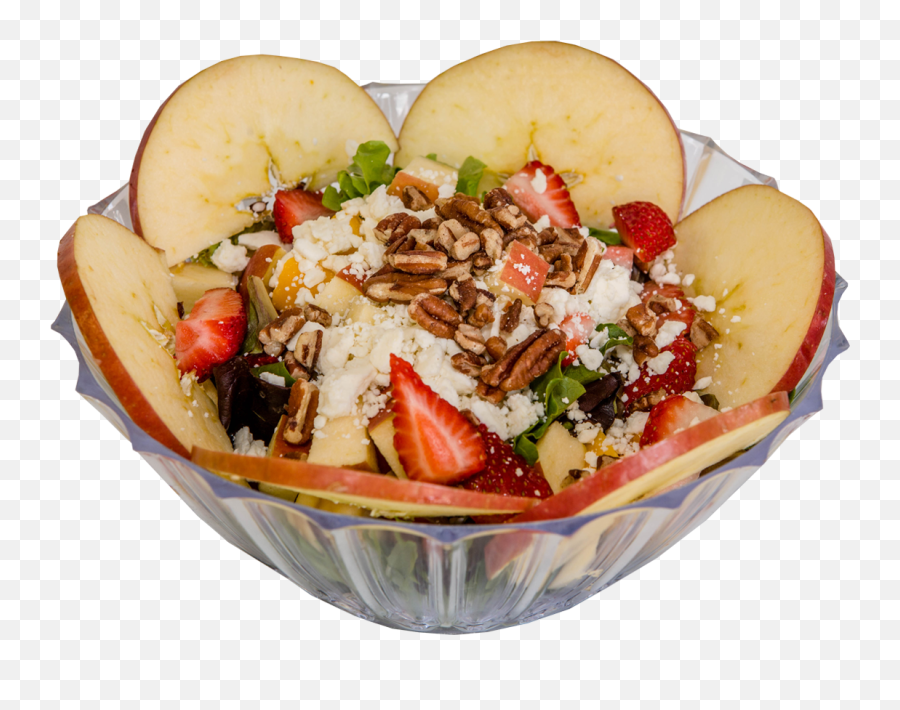 Download Plus Salad - Fruit Salad Png,Fruit Salad Png