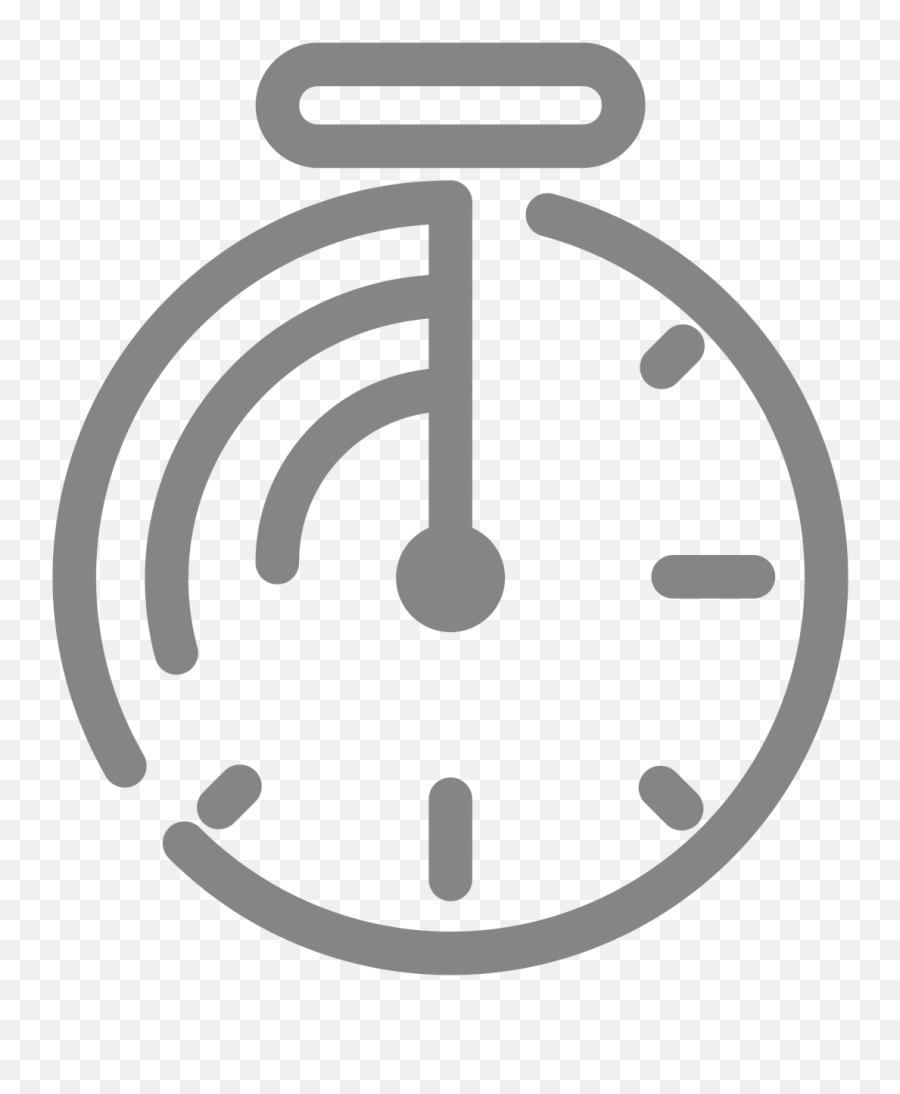 Just In Time Jit Clock - Fine The Summer Set Png,Time Png