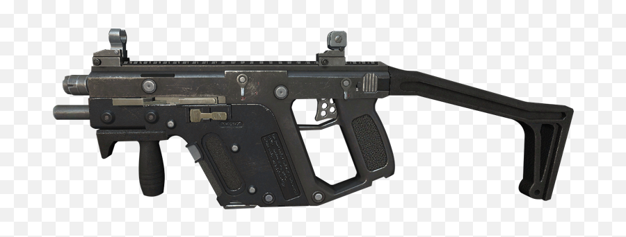 Rules Of Survival Smg Transparent Png - Vector Rule Of Survival,Survival Png