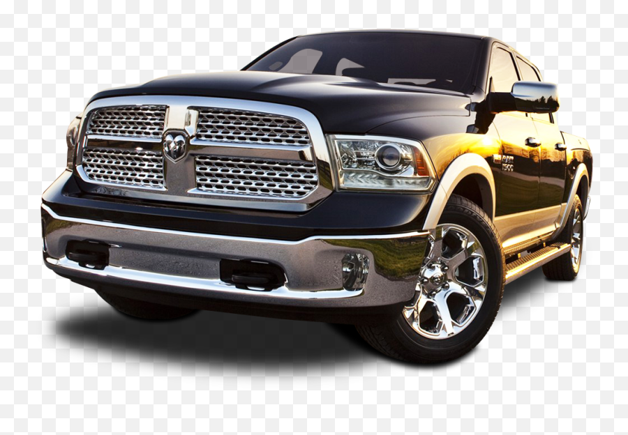 Dodge Ram 1500 Car Png Image - Dodge Ram 1500 Laramie,Ram Png