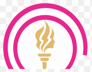 Masterchef Projects - Young Women Personal Progress Png,Masterchef Logo