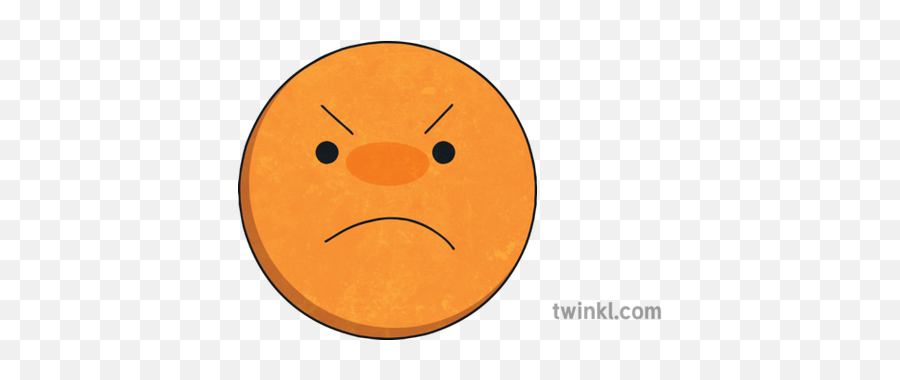 Angry Emoji Emoticon Smiley Face Ks2 - Smiley Png,Angry Emoji Transparent