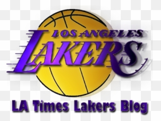 Lakersblog - Graphic Design Png,Lakers Png