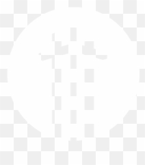 3crosses - Motorola Batwing Logo png