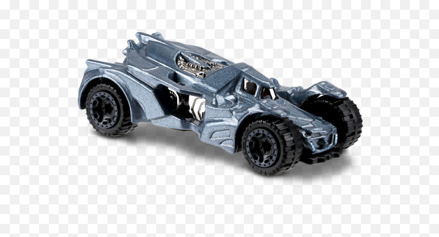 Download Arkham Knight Batmobile - Arkham Knight Png,Batmobile Png