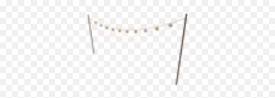 Fairy Lights - Roblox Fairy Lights Png,Fairy Lights Png