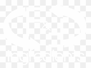 Ff Ingredients - Graphic Design Png,Ff Logo