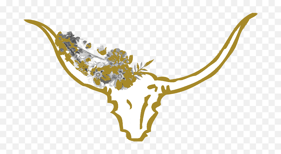 Picture - Bull Horns Png,Bull Horns Png