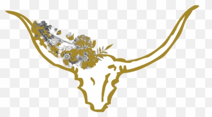 Picture - Bull Horns Png,Bull Horns Png