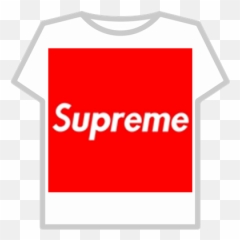 Free transparent supreme logo font images, page 1 - pngaaa.com