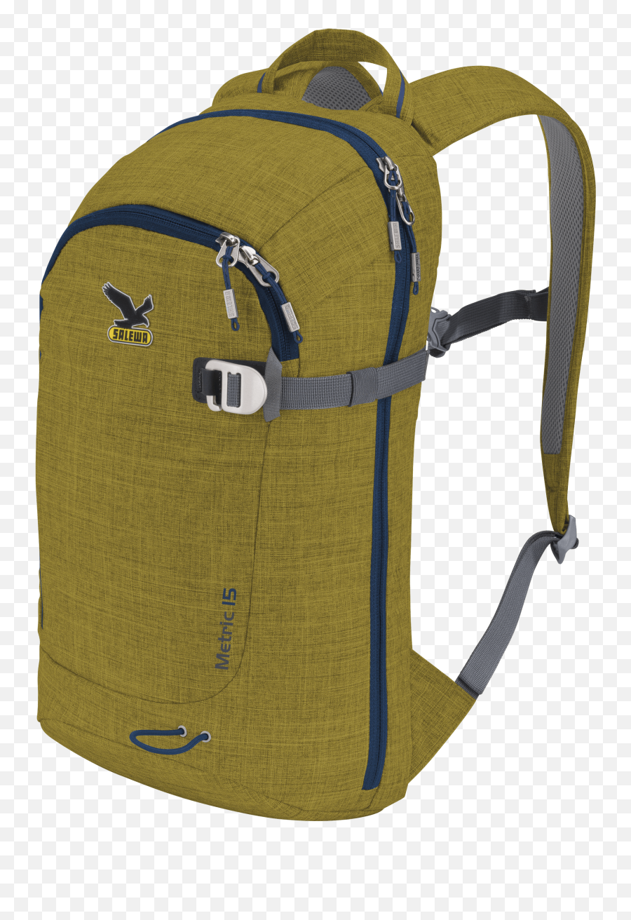 Backpack Clipart Transparent - Png Download Full Size Backpack,Backpack Png