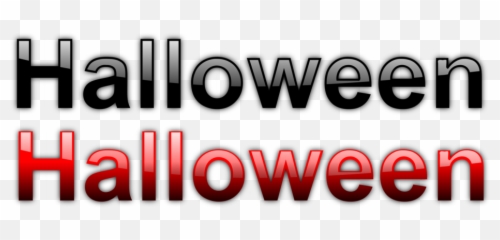 Michael Myers Photo Background Transparent Png Images And - Clip Art