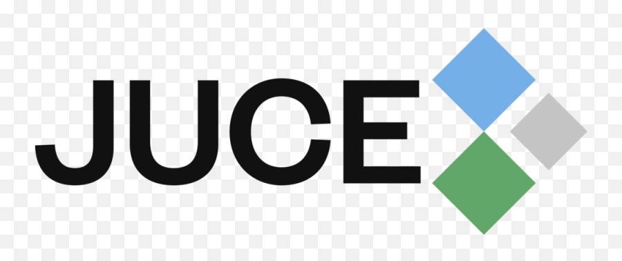 Juce Tv Network Png Youtube Logo