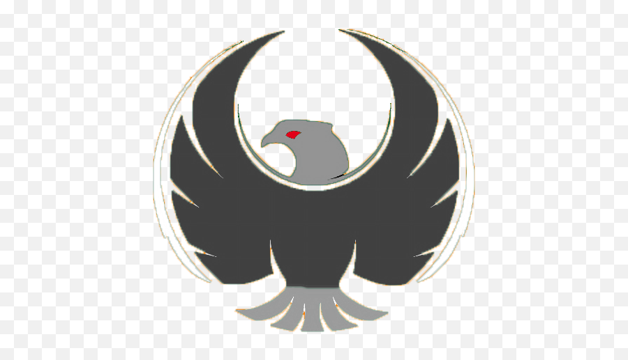 Gaming Logos Freelancer - Arctic Tern Png,Gaming Logos