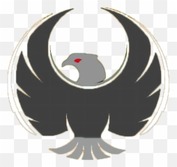 Gaming Logos Freelancer - Arctic Tern png