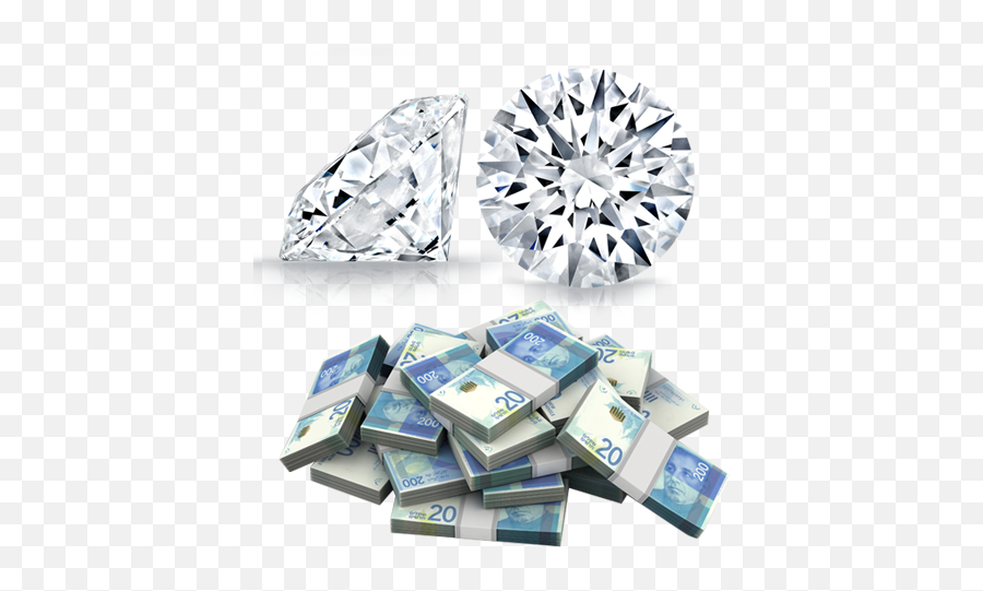 Cash For Diamonds - Jakinu Gold Gold Diamond And Cash Png,Cash Png