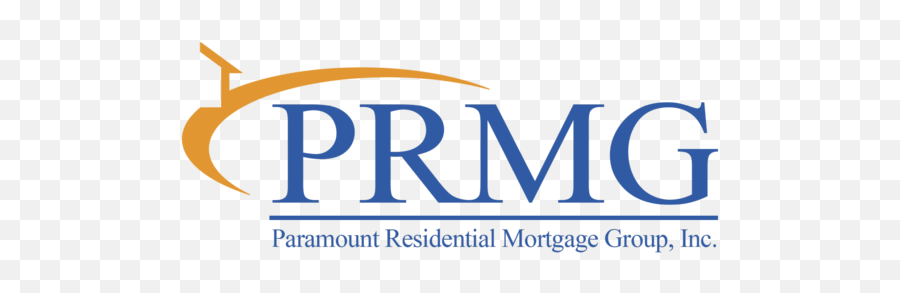 Paramount Mortgage Prmg Leverages Azure Cloud For Cost And - Paramount Residential Mortgage Group Png,Paramount Logo Png